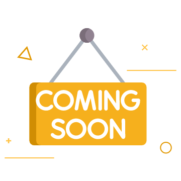 coming-soon